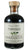 Tamaris Amaro Herbarium - 50cl