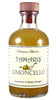 Tamaris Amaro Limoncello - 50cl Bottle of Italy
