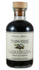 Tamaris Amaro Liquirizia - 50cl Bottle of Italy