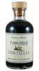 Tamaris Amaro Mirtillia - 50cl Bottle of Italy