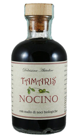 Tamaris Amaro Nocino - 50cl