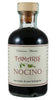 Tamaris Amaro Nocino - 50cl Bottle of Italy