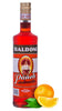 Baldoni Punch al Mandarino - 100cl Bottle of Italy