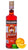 Baldoni Punch al Mandarine - 100cl