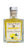 Liquore Citron e Gingembre - Liquori di Romagna