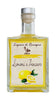Liquore Limone e Zenzero - 20cl - Liquori di Romagna