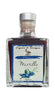 Blueberry liqueur - Liqueurs of Romagna