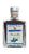 Liquore Mirtillo - Liquori di Romagna