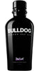 Gin London Dry Bulldog 1 Litro - G&J Distillers Bottle of Italy