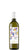 Romagna DOC Trebbiano - 375ml - Mattinale - Ferrucci