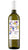 Romagna DOC Trebbiano - Mattinale - Ferrucci