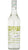 Liquore all'Anice - Anisetta 70cl - Meletti