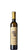 Moscadello di Montalcino Pascena Vendemmia Tardiva 375ml - Tenuta Col d'Orcia