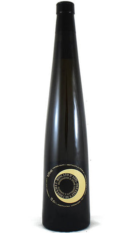 Moscato d'Asti DOCG - Vignaioli di Santo Stefano - Ceretto