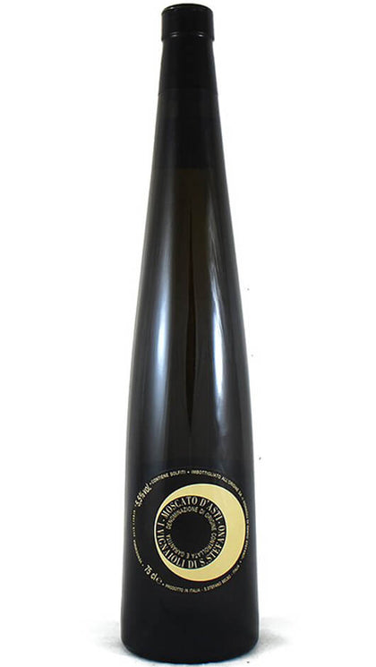 Moscato d'Asti DOCG - Vignaioli di Santo Stefano - Ceretto