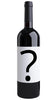 Mystery Bottle VINO | VALORE MAGGIORE di 10€ | 1 Bottiglia Bottle of Italy