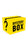 Mystery Box BIRRA | VALORE MAGGIORE di 25€