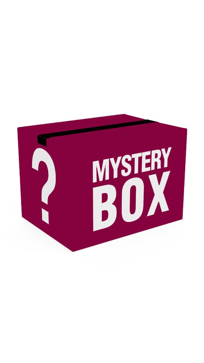BOX DEGUSTAZIONE | Selezione di vini dell'ABRUZZO | Scegli tra 4 o 6 Bottiglie