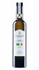 Bio-Olivenöl extra vergine Aprutino Pescarese DOP 500ml - Zaccagnini