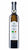 Huile d'Olive Extra Vierge Aprutino Pescarese DOP BIO 500ml - Zaccagnini