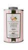 Extra natives Olivenöl 250 ml – Knoblauch – Galantino
