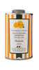 Extra Virgin Olive Oil 250ml - Orange - Galantino