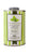 Huile d'Olive Extra Vierge 250ml - Basilic - Galantino