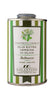 Extra natives Olivenöl 250 ml – Beltocco mit aromatischen Kräutern – Galantino
