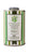 Huile d'Olive Extra Vierge 250ml - Beltocco aux Herbes Aromatiques - Galantino