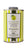 Olio Extravergine di Oliva - Bergamotto - 250ml Lattina - Galantino