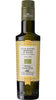 Monet - Galantino Organic Extra Virgin Olive Oil