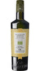 Monet - Huile d'olive extra vierge biologique Galantino