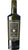 Olio Extravergine di Oliva DOP Monet - Galantino