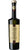 Huile d'Olive Extra Vierge Gran Cru Affiorato - 500ml - Coffret - Galantino