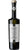 Olio Extravergine di Oliva Gran Cru Coratina - 500ml - ASTUCCIATO - Galantino