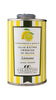 Extra Virgin Olive Oil 250ml - Lemon - Galantino