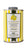 Olio Extravergine di Oliva 250ml - Limone - Galantino