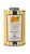 Huile d'Olive Extra Vierge - Mandarine - 250ml Boîte - Galantino