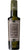 Extra Virgin Olive Oil Medio Monet - Galantino