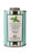 Huile d'Olive Extra Vierge - Menthe - 250ml Boîte - Galantino