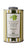 Huile d'Olive Extra Vierge - Origan - 250ml Boîte - Galantino