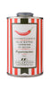 Extra Virgin Olive Oil 250ml - Chili Pepper - Galantino
