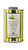 Huile d'Olive Extra Vierge - Poireau - 250ml Boîte - Galantino