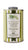 Huile d'Olive Extra Vierge - Romarin - 250ml Boîte - Galantino