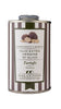 Extra natives Olivenöl 250 ml – Trüffel – Galantino