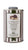 Huile d'Olive Extra Vierge 250ml - Truffe - Galantino