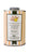 Extra Virgin Olive Oil - Ginger - 250ml Can - Galantino