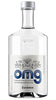 Gin "Oh My Gin" 50cl
