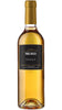 Picolit Passito DOCG 2017 50cl - Torre Rosazza Bottle of Italy