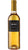 Picolit Passito DOCG 50cl - Torre Rosazza